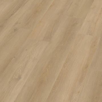 Greenwich click SRC beige, Verzenden, Nieuw