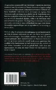 Mister Ferrari 9789021548517 Tim Jansma, Boeken, Verzenden, Gelezen, Tim Jansma