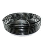 Drukgereguleerde druppelslang 16mm per rol á 100 meter, Tuin en Terras, Ophalen of Verzenden, Nieuw