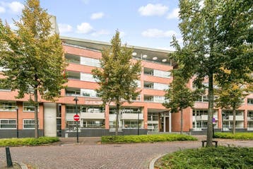 Te huur: Appartement Hartingstraat in Utrecht, Utrecht, Appartement, Utrecht
