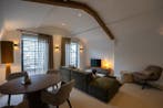 Te huur: Appartement t Glop in Hoorn, Hoorn, Noord-Holland, Appartement