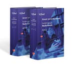 Van Dale Groot woordenboek hedendaags Nederlands, Boeken, Woordenboeken, Verzenden, Zo goed als nieuw