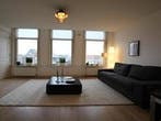Appartement Marnixstraat in Amsterdam, Overige soorten, Noord-Holland