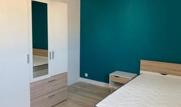Te Huur Studio Kloosterkade In Delft, Huizen en Kamers, 35 tot 50 m², Delft