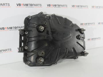 BMW F 800 GS Carter onder oliepan, Motoren, Ophalen of Verzenden, Nieuw