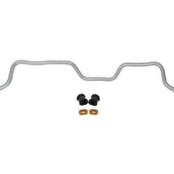 Whiteline 02-06 Acura RSX Front 22mm Heavy Duty Adjustable, Ophalen of Verzenden, Nieuw
