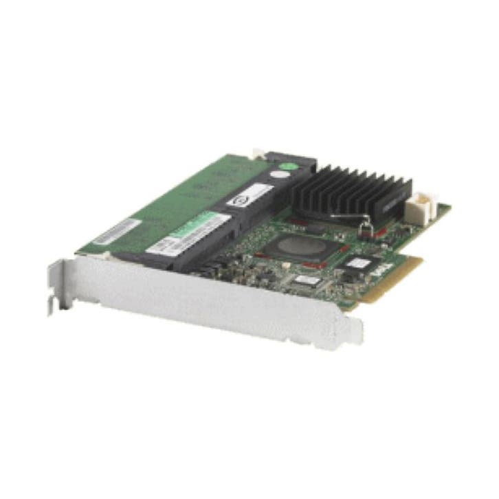 Refurbished Dell 0MN985 met 2jr garantie, Computers en Software, Overige Computers en Software, Zo goed als nieuw, Ophalen of Verzenden