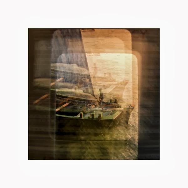 cd digi - The Autumn Defense - Fifth, Cd's en Dvd's, Cd's | Pop, Zo goed als nieuw, Verzenden