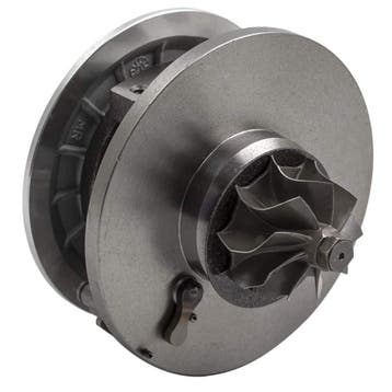 GT1749V Turbo CHRA cartridge geschikt voor Ford Galaxy, S..., Auto-onderdelen, Motor en Toebehoren, Verzenden, Nieuw, Volkswagen