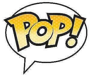 Domeinnaam ter overname: www.funkopop.eu, Ophalen, Nieuw