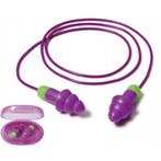 Moldex Rocket 6400 oordoppen met koortje, Doe-het-zelf en Verbouw, Gehoorbeschermers, Nieuw