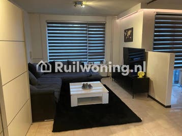 Gezellige flat in Wijchen te ruil voor woning in Arnhem, Gelderland