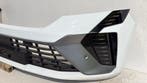 Renault Clio V Facelift Esprit Alpine voorbumper 62010M325R, Auto-onderdelen, Ophalen, Gebruikt, Voor, Bumper