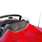 Opel GT (2007-2009) Cabrio windscherm Zwart windscherm op, Ophalen of Verzenden