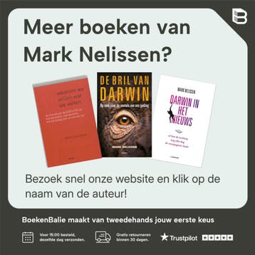 De brein machine - Mark Nelissen 9789020976229, Verzenden, Gelezen, Mark Nelissen