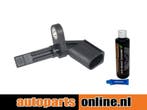 ABS-sensor Porsche 918 achterzijde, rechts, Verzenden, Nieuw, Porsche