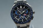 Seiko - Astron - 8X53-0AX0-2, SBXB133 - Heren - 2017