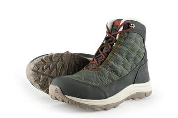 Keen Wandelschoenen in maat 40½ Overig, Overige kleuren, Verzenden, Keen, Wandelschoenen