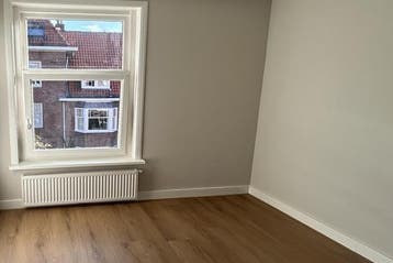 Appartement Agamemnonstraat in Amsterdam, Via bemiddelaar, Appartement, Amsterdam, Amsterdam