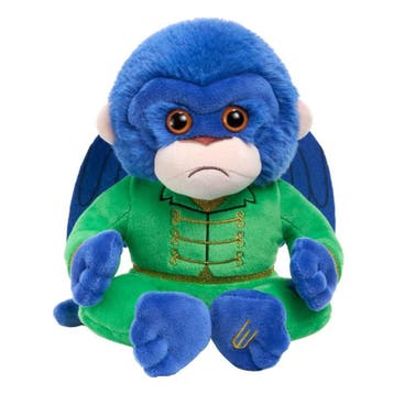 Wicked Plush Figure Chistery 19 cm (Plushes), Verzenden, Zo goed als nieuw