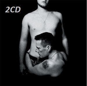 U2 - Songs Of Innocence - Deluxe Edition - 2CD, Ophalen of Verzenden, Nieuw in verpakking