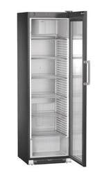 Liebherr Liebherr | Flessenkoelkast |  FKDv 4523 | BlackLine, Zakelijke goederen, Horeca | Keukenapparatuur, Verzenden, Nieuw in verpakking