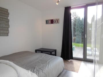 Te huur: Appartement Koning Willem I straat in Maastricht, Limburg, Maastricht, Appartement