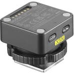 Godox X5 Wireless Flash Hot Shoe And Trigger For IT32 And, Ophalen of Verzenden, Nieuw, Overige merken