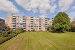 Te Huur 5 Kamer Appartement Albert Cuypstraat In Venlo, Huizen en Kamers, Huizen te huur, Direct bij eigenaar, Limburg, Appartement