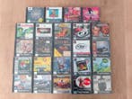 Sony - Playstation 1 (PS1) - Lot de 24 jeux Sony PlayStation, Nieuw