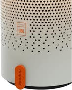 Kooduu Sensa Play dimbare tafellamp met bluetooth speaker..., Audio, Tv en Foto, Luidsprekers, Verzenden, Nieuw