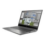HP ZBook Fury 15 G7 -   i7-10e  8GB  - 256GB, Computers en Software, Windows Laptops, Verzenden, 8 GB, Refurbished, HP