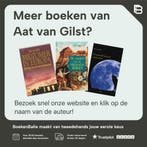 Mei 9789461530998 Aat van Gilst, Verzenden, Zo goed als nieuw, Aat van Gilst
