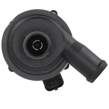 Waterpomp Electric geschikt voor VW/Audi/Skoda/Seat 2010-..., Verzenden, Nieuw, Skoda