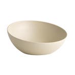 GGM Gastro | (6 stuks) Schaal - FROSTFIRE - Aluminium - 1,9L, Verzenden