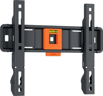 Vogels TVM 1206 | Vaste tv-beugel | 19-50 | max 30kg |, Verzenden, Nieuw