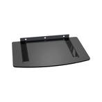 Cabletech Wandplank Voor Decorders / Dvd / Blu-ray-spelers /, Ophalen of Verzenden, Nieuw