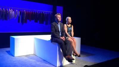 Bastiaan Ragas Tickets, Tickets en Kaartjes, Evenementen en Festivals