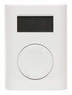 Jablotron JA-150TP, Draadloze thermostaat, Ophalen of Verzenden, Nieuw