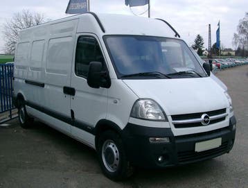BUS HUREN MET CHAUFFEUR, BENELUX *geen borg of verzekering*, Chauffeursdiensten