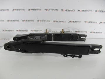 Kawasaki KLX 650 R Achterbrug, Motoren, Ophalen of Verzenden, Nieuw