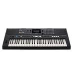 Yamaha PSR E 483 Keyboard 61 Toetsen, NIEUW 2026 MODEL, 61 toetsen, Ophalen of Verzenden, Aanslaggevoelig, Nieuw
