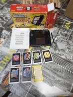 Nintendo - 2DS - New Super Mario Bros. 2 Special Edition -, Spelcomputers en Games, Nieuw