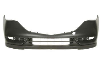 Bumper o.a: Mazda, CX-5 (KF), Ophalen of Verzenden, Nieuw, Mazda, Bumper