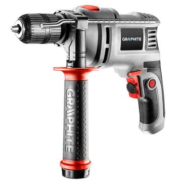 Electrische boormachine 650w, Verzenden, Nieuw