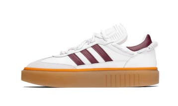 Sleek Super 72 Beyonce Ivy Park (W), Nieuw