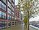Te huur: Appartement Krijn Taconiskade in Amsterdam, Noord-Holland, Appartement, Amsterdam