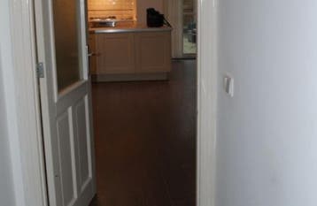 Huis te huur aan Hyacinthstraat in Eindhoven, Tussenwoning, Noord-Brabant