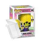 Funko Pop  Powerpuff Girls  Moejisha 2008   Ultra 5000 PCS, Verzenden, Nieuw