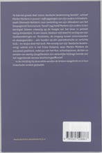 Ik heb het groote doel mijner Aardsche bestemming bereikt /, Verzenden, Gelezen, M. Martens